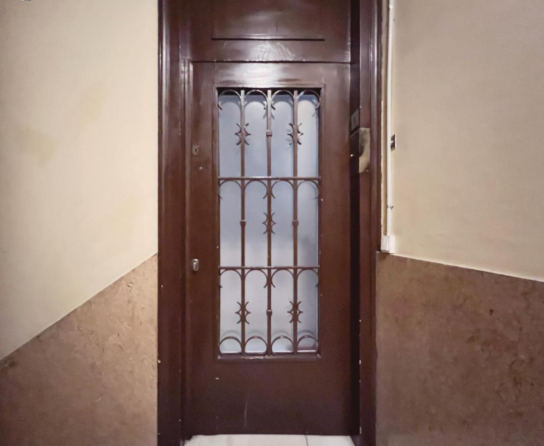 Appartement U-nique Fontanella